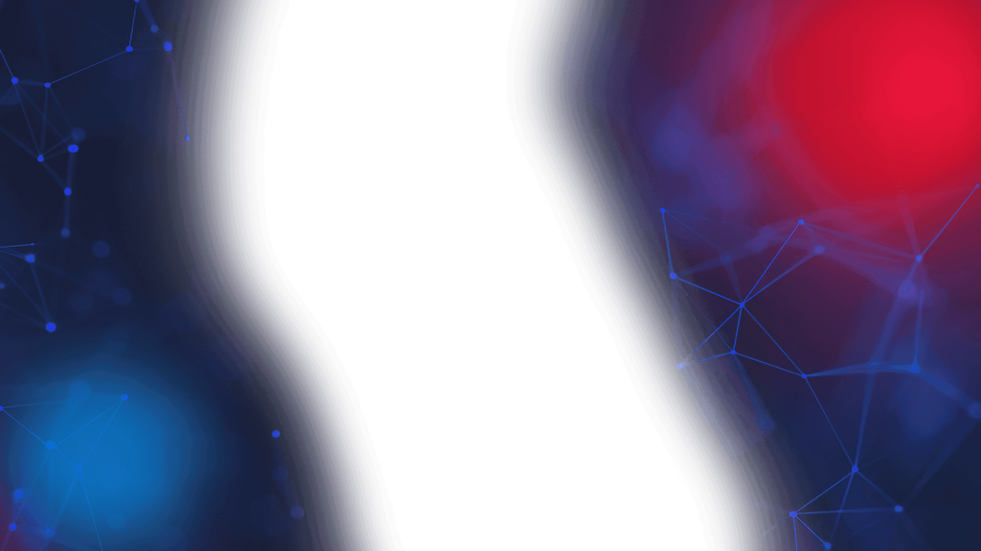 Dekorativer Hintergrund Dekoratives Overlay
