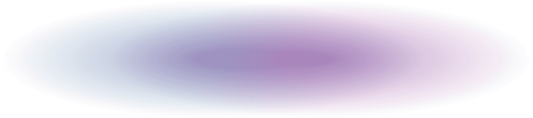 Teaser Hintergrund 50/50 Background